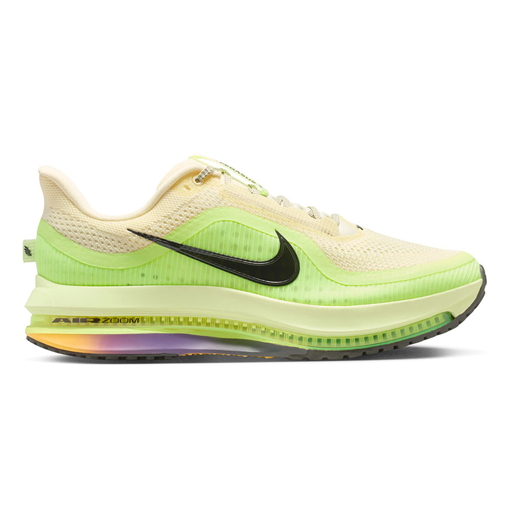 NIKE Pegasus Premium Men's Running Shoes - Supersports Thailand Supersports Thailand