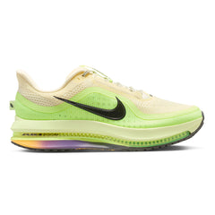 NIKE Pegasus Premium Men's Running Shoes - Supersports Thailand
