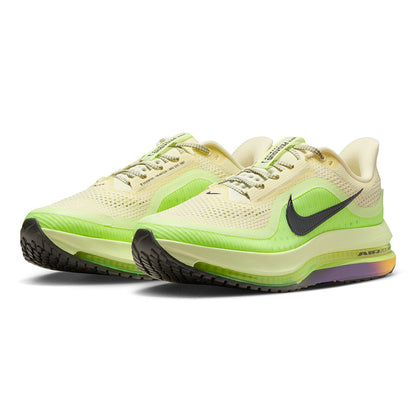 NIKE Pegasus Premium Men's Running Shoes - Supersports Thailand