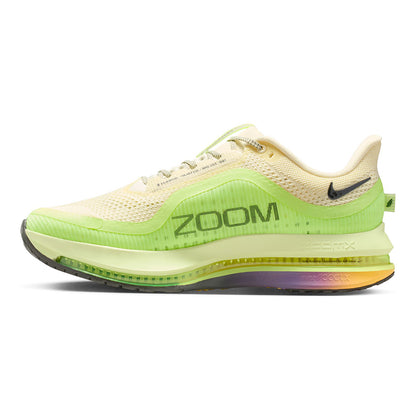 NIKE Pegasus Premium Men's Running Shoes - Supersports Thailand