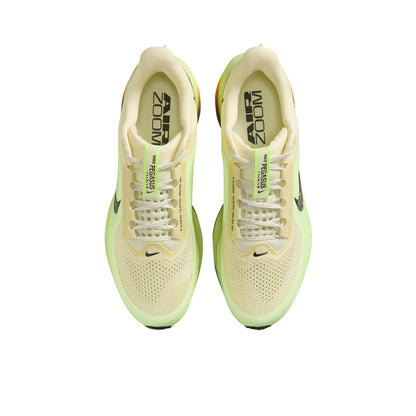 NIKE Pegasus Premium Men's Running Shoes - Supersports Thailand