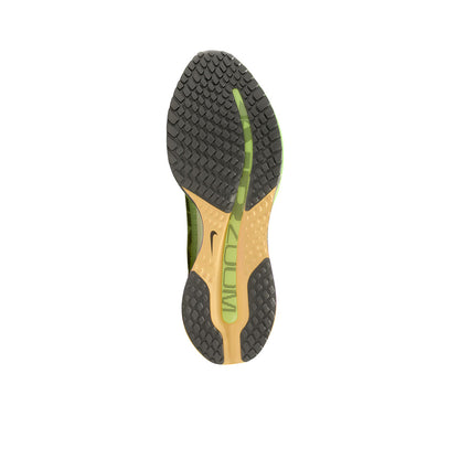 NIKE Pegasus Premium Men's Running Shoes - Supersports Thailand