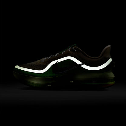 NIKE Pegasus Premium Men's Running Shoes - Supersports Thailand