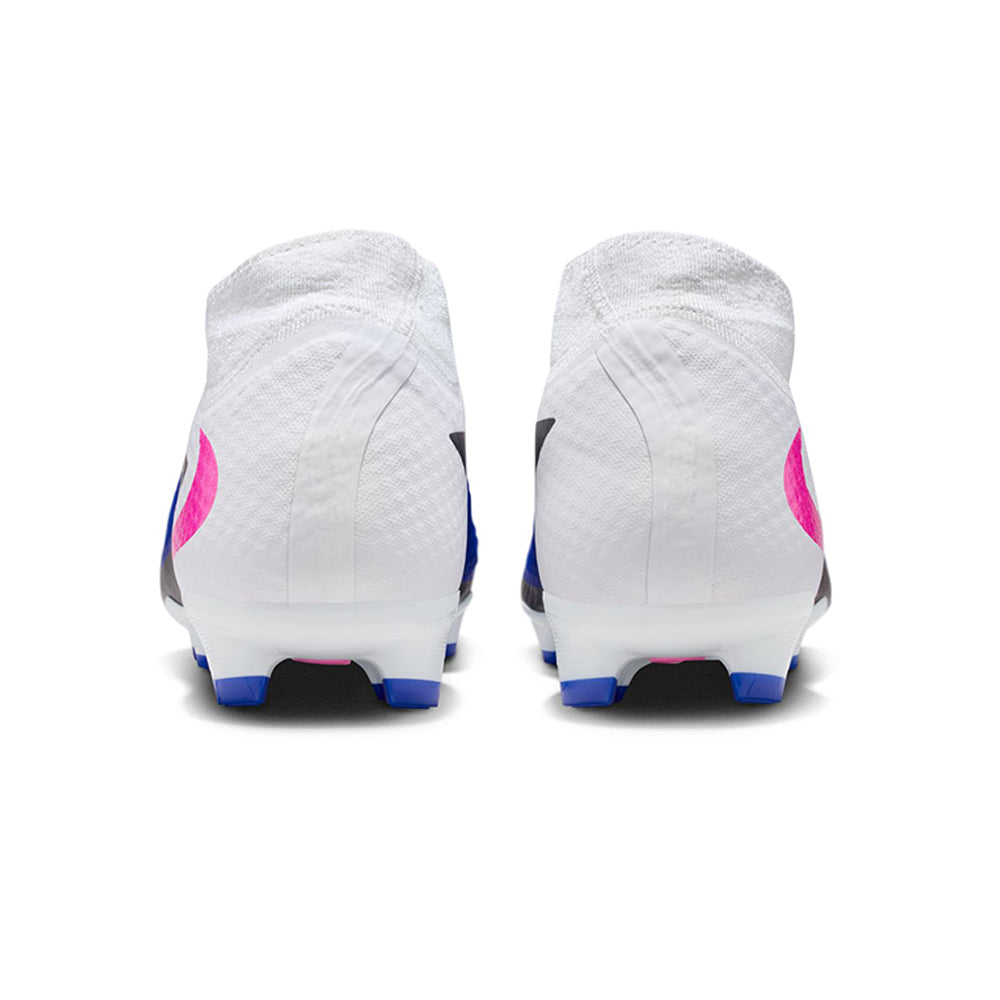 NIKE Phantom 6 High Academy MG Men's Football Shoes - Supersports Thailand