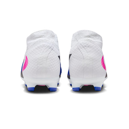 NIKE Phantom 6 High Academy MG Men's Football Shoes - Supersports Thailand