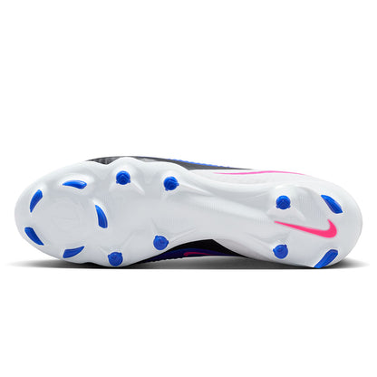 NIKE Phantom 6 High Academy MG Men's Football Shoes - Supersports Thailand
