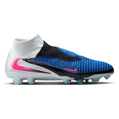 NIKE Phantom 6 High Elite FG Men's Football Shoes - Supersports Thailand