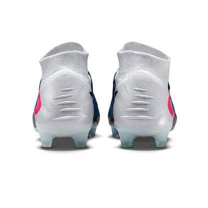 NIKE Phantom 6 High Elite FG Men's Football Shoes - Supersports Thailand