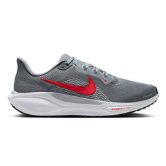 NIKE Pegasus 41 รองเท้าวิ่งผู้ชาย