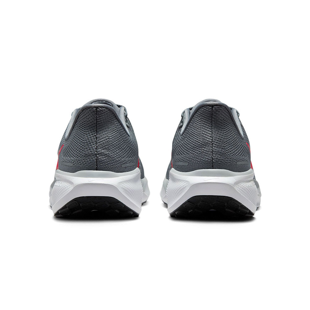 NIKE Pegasus 41 รองเท้าวิ่งผู้ชาย