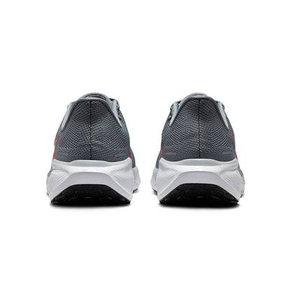 NIKE Pegasus 41 รองเท้าวิ่งผู้ชาย