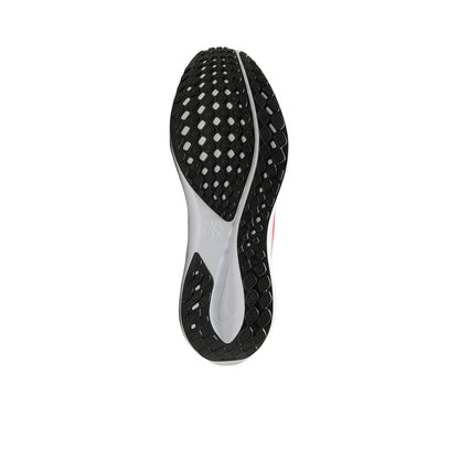 NIKE Pegasus 41 Men's Running Shoes