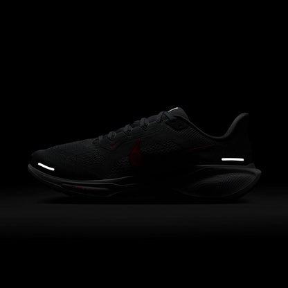 NIKE Pegasus 41 Men's Running Shoes