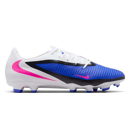 NIKE Phantom 6 Low Academy MG Men's Football Shoes - Supersports Thailand