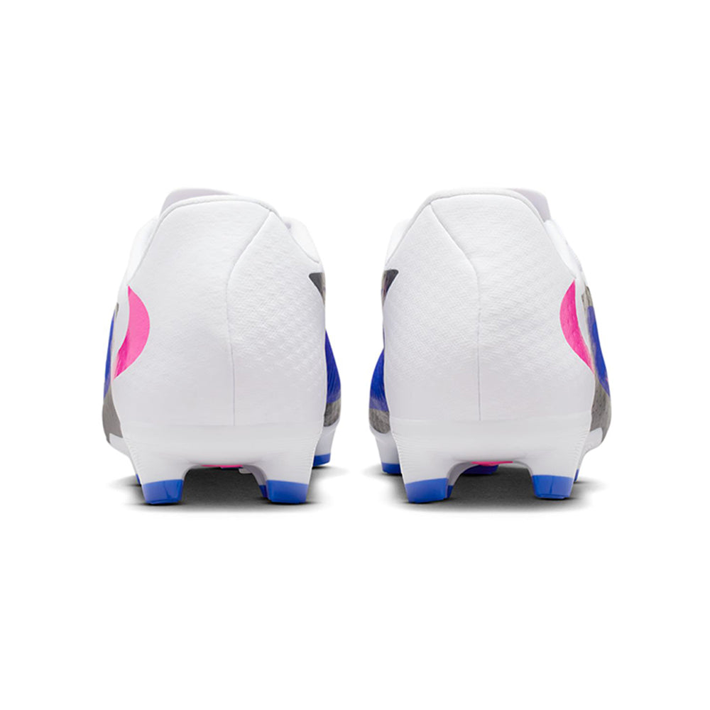 NIKE Phantom 6 Low Academy MG Men's Football Shoes - Supersports Thailand