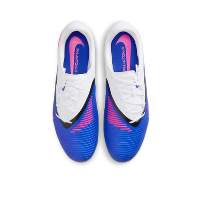 NIKE Phantom 6 Low Academy MG Men's Football Shoes - Supersports Thailand