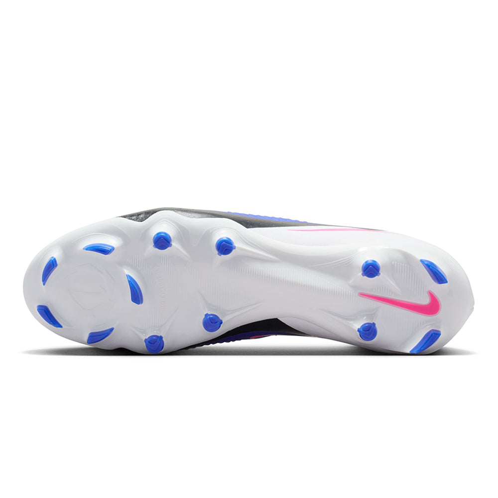NIKE Phantom 6 Low Academy MG Men's Football Shoes - Supersports Thailand