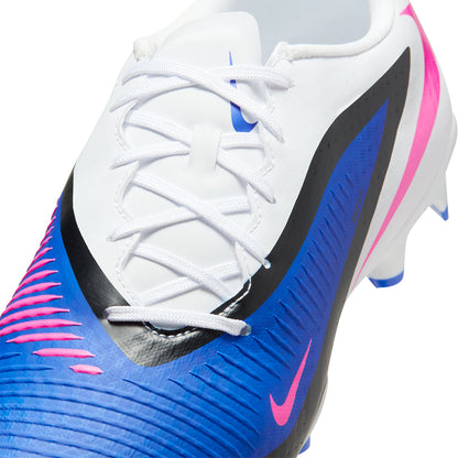 NIKE Phantom 6 Low Academy MG Men's Football Shoes - Supersports Thailand