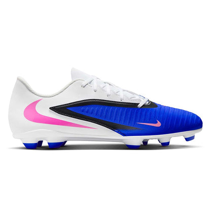 NIKE Phantom 6 Low Club MG Men's Football Shoes - Supersports Thailand