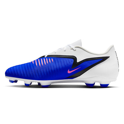 NIKE Phantom 6 Low Club MG Men's Football Shoes - Supersports Thailand