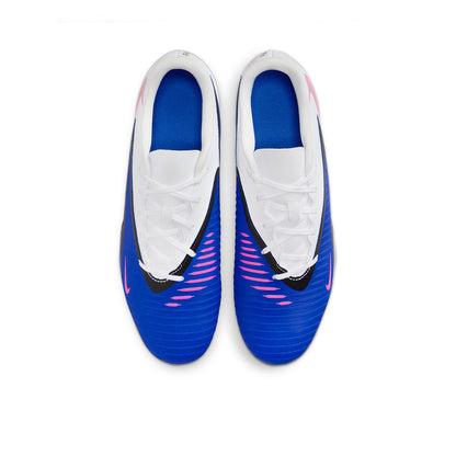 NIKE Phantom 6 Low Club MG Men's Football Shoes - Supersports Thailand
