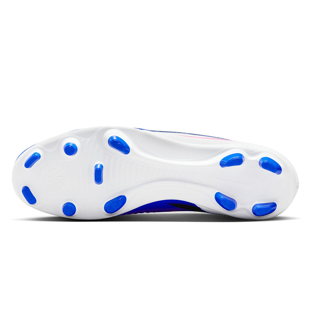 NIKE Phantom 6 Low Club MG Men's Football Shoes - Supersports Thailand