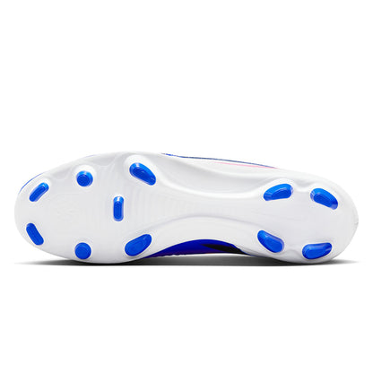 NIKE Phantom 6 Low Club MG Men's Football Shoes - Supersports Thailand