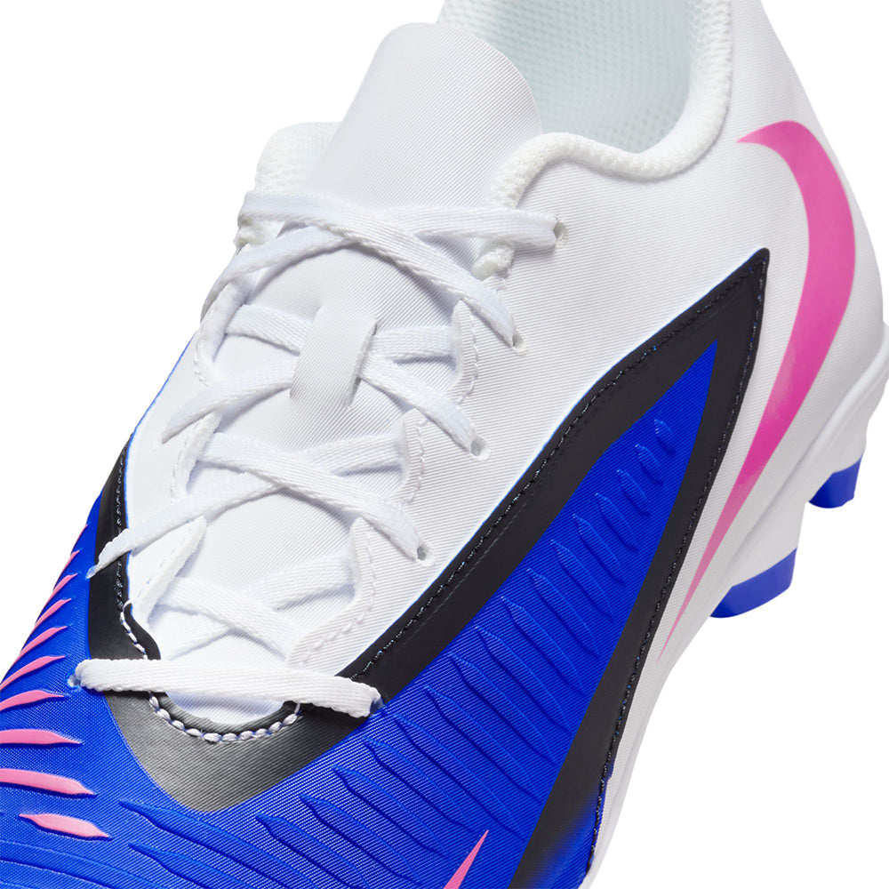 NIKE Phantom 6 Low Club MG Men's Football Shoes - Supersports Thailand
