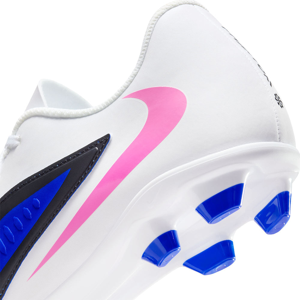 NIKE Phantom 6 Low Club MG Men's Football Shoes - Supersports Thailand