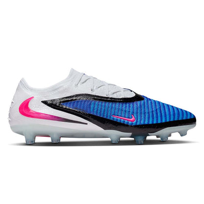 NIKE Phantom 6 Low Elite AG Men's Football Shoes - Supersports Thailand