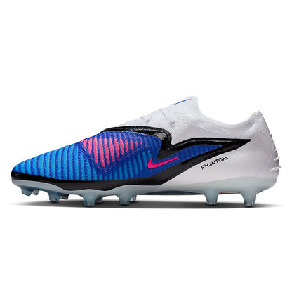 NIKE Phantom 6 Low Elite AG Men's Football Shoes - Supersports Thailand