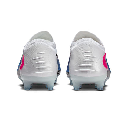 NIKE Phantom 6 Low Elite AG Men's Football Shoes - Supersports Thailand
