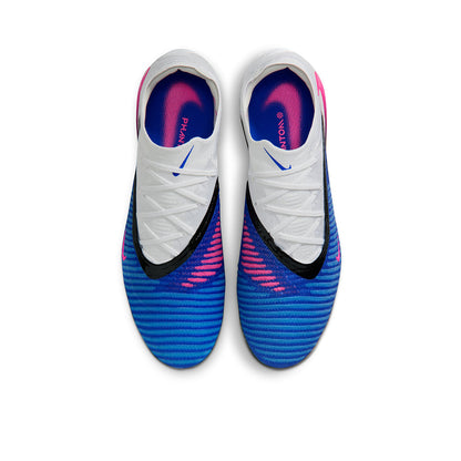 NIKE Phantom 6 Low Elite AG Men's Football Shoes - Supersports Thailand