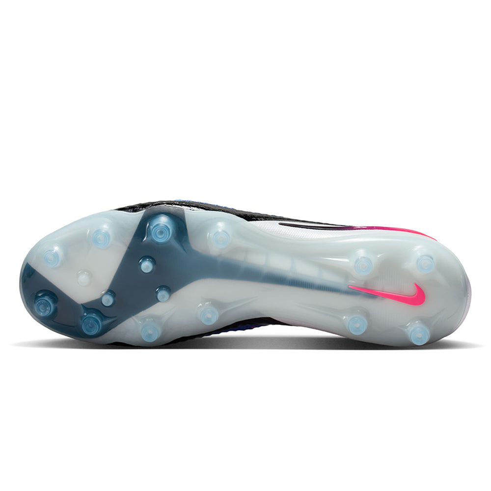 NIKE Phantom 6 Low Elite AG Men's Football Shoes - Supersports Thailand
