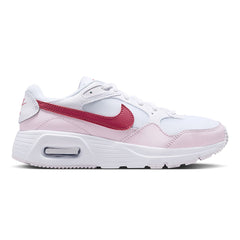 NIKE Air Max SC Boys Lifestyle Shoes - Supersports Thailand