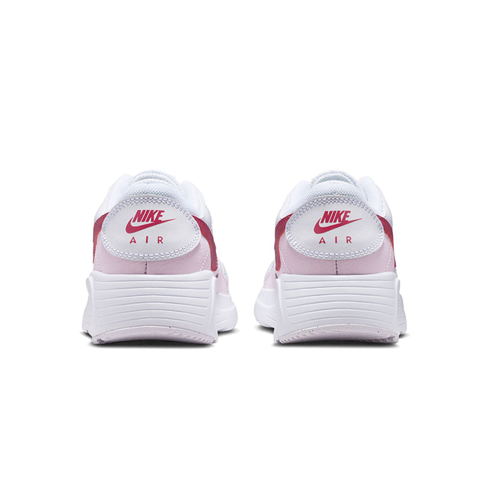 NIKE Air Max SC Boys Lifestyle Shoes - Supersports Thailand Supersports Thailand