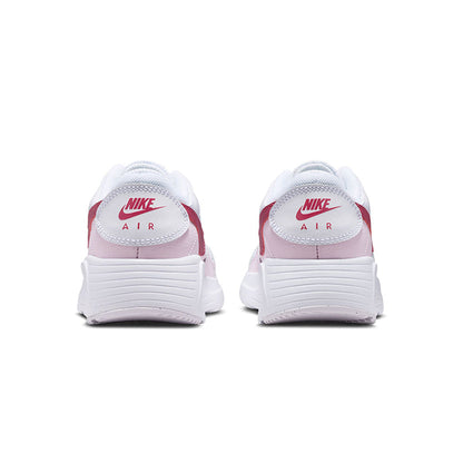 NIKE Air Max SC Boys Lifestyle Shoes - Supersports Thailand