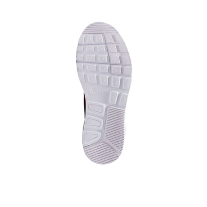 NIKE Air Max SC Boys Lifestyle Shoes - Supersports Thailand