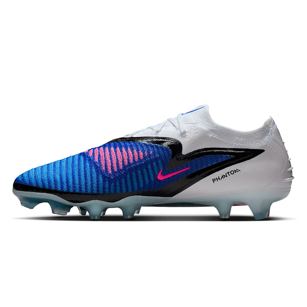 NIKE Phantom 6 Low Elite FG Men's Football Shoes - Supersports Thailand