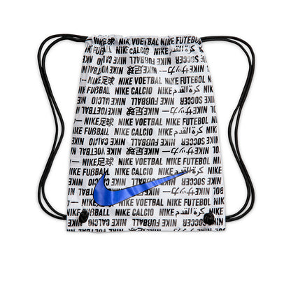 NIKE Phantom 6 Low Elite FG รองเท้าฟุตบอลผู้ชาย