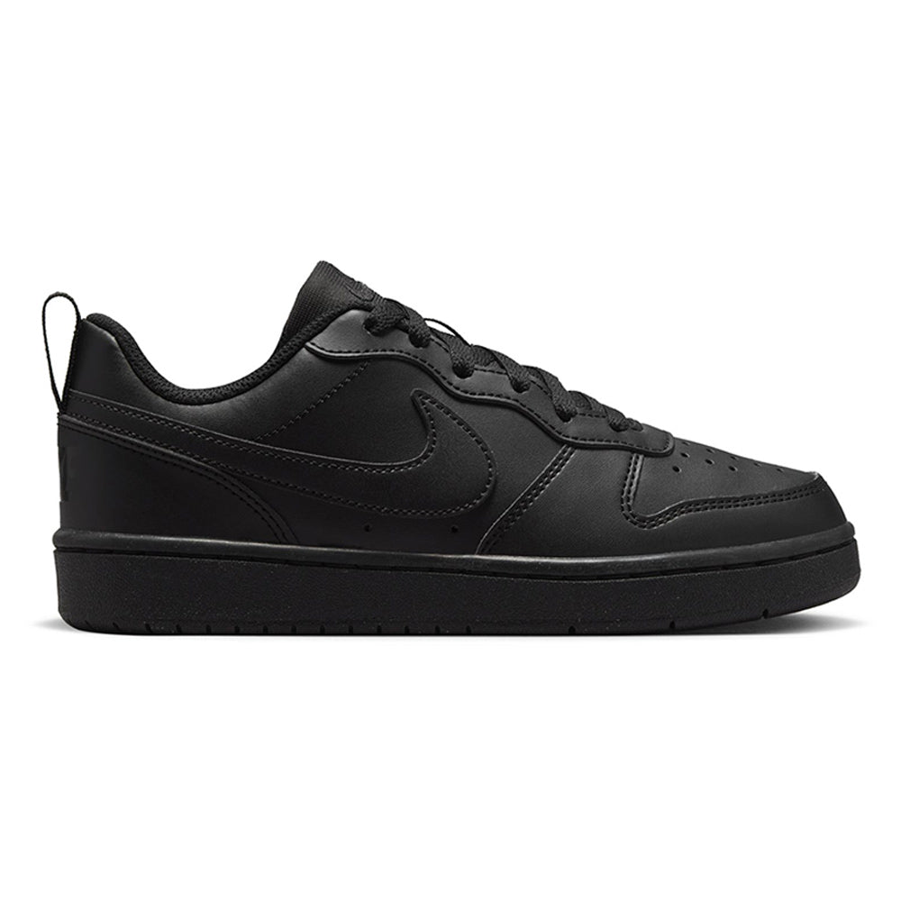 NIKE Court Borough Low Recraft Boys Lifestyle Shoes - Supersports Thailand Supersports Thailand