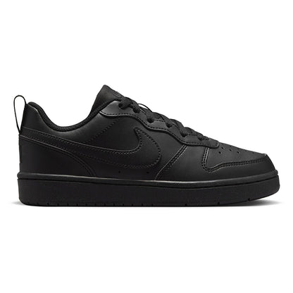 NIKE Court Borough Low Recraft Boys Lifestyle Shoes - Supersports Thailand