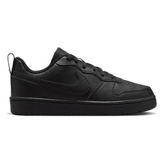 NIKE Court Borough Low Recraft Boys Lifestyle Shoes - Supersports Thailand