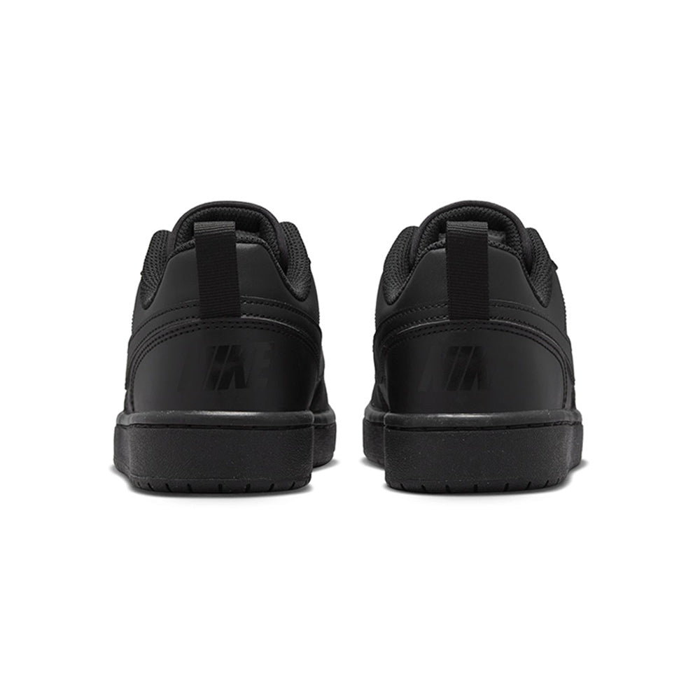 NIKE Court Borough Low Recraft Boys Lifestyle Shoes - Supersports Thailand