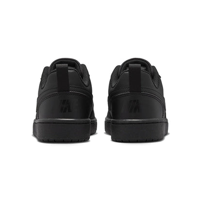 NIKE Court Borough Low Recraft Boys Lifestyle Shoes - Supersports Thailand