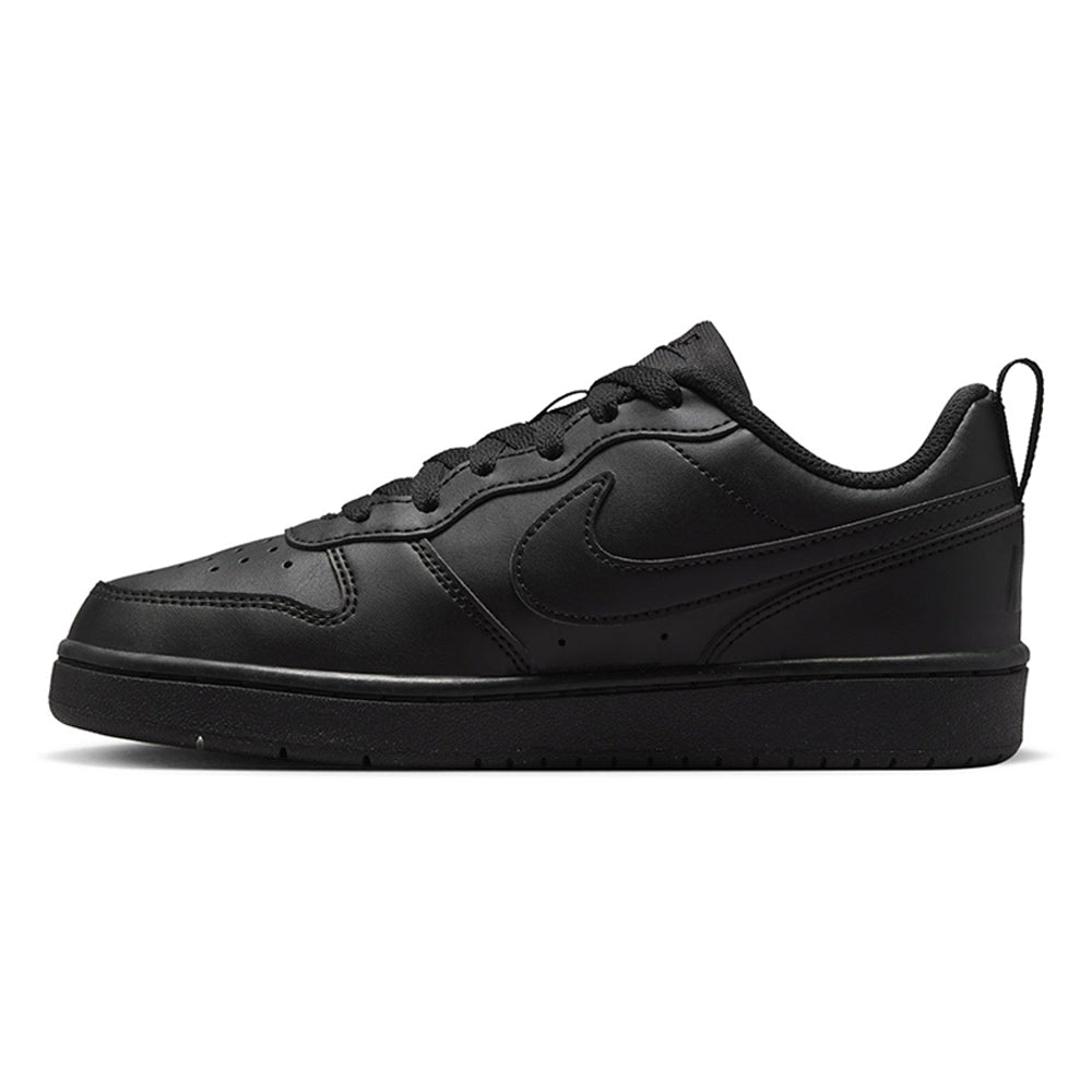 NIKE Court Borough Low Recraft Boys Lifestyle Shoes - Supersports Thailand Supersports Thailand