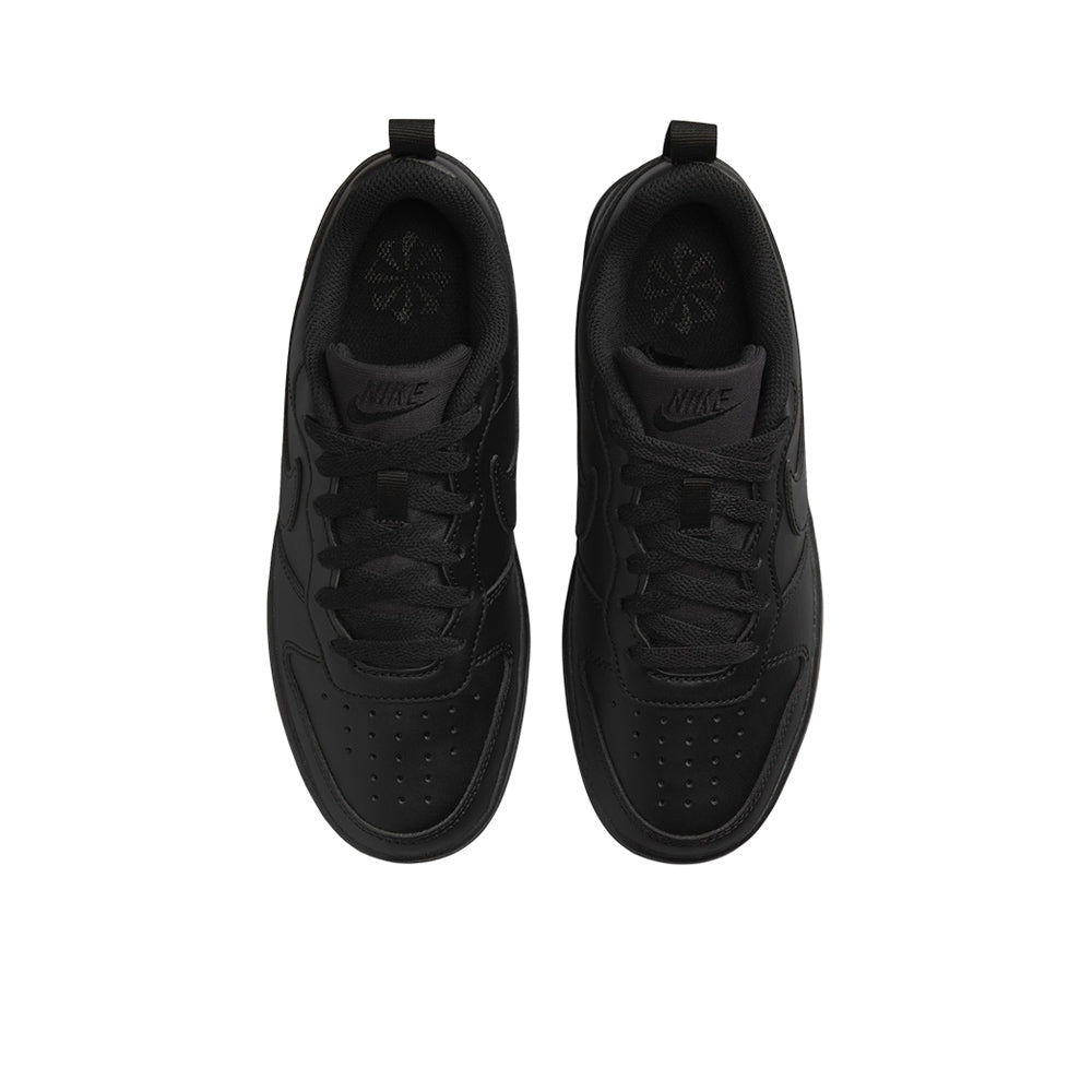 NIKE Court Borough Low Recraft Boys Lifestyle Shoes - Supersports Thailand Supersports Thailand