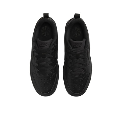 NIKE Court Borough Low Recraft Boys Lifestyle Shoes - Supersports Thailand