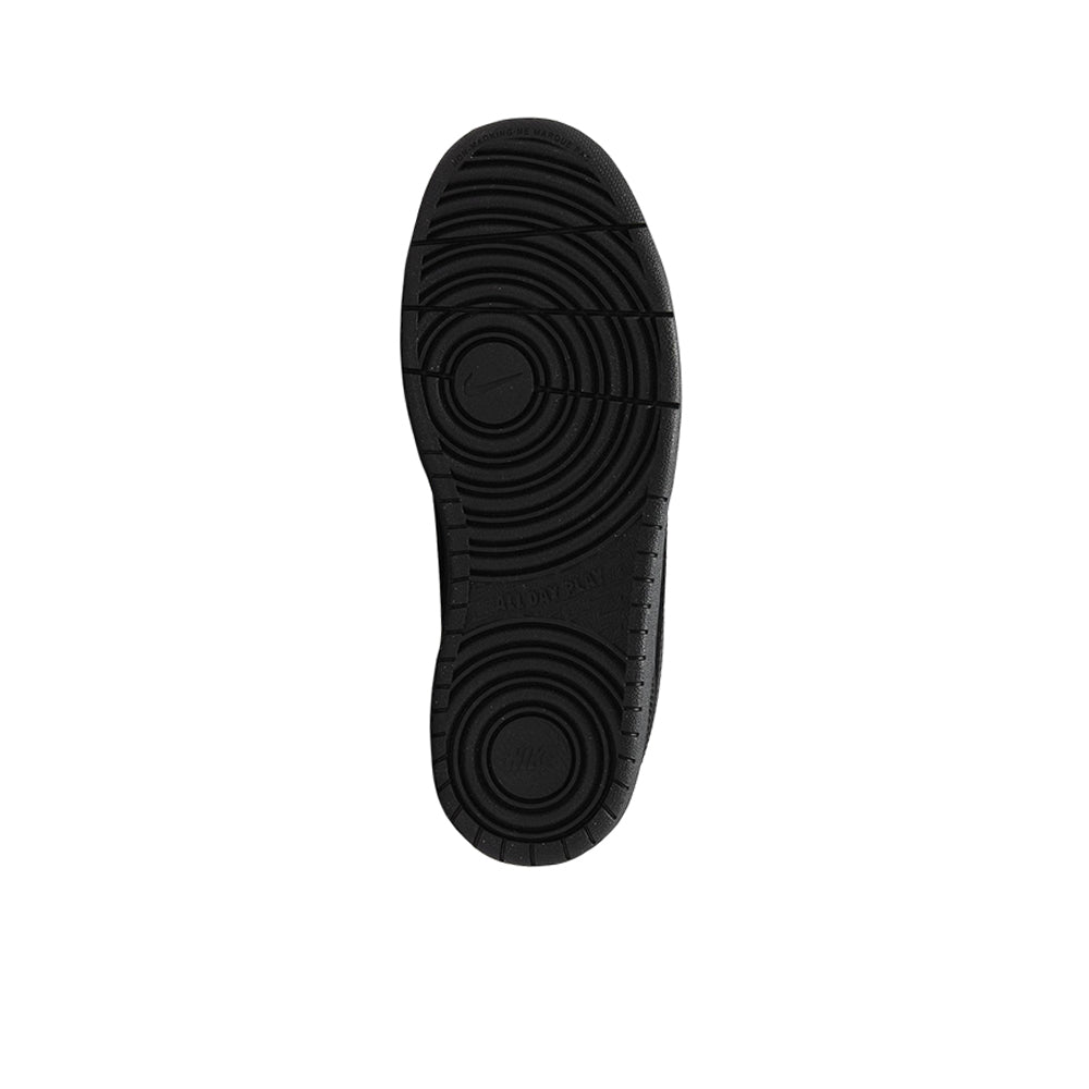NIKE Court Borough Low Recraft Boys Lifestyle Shoes - Supersports Thailand Supersports Thailand
