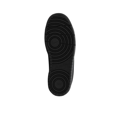 NIKE Court Borough Low Recraft Boys Lifestyle Shoes - Supersports Thailand